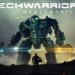 MechWarrior 5: Mercenaries