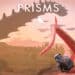 PRISMS