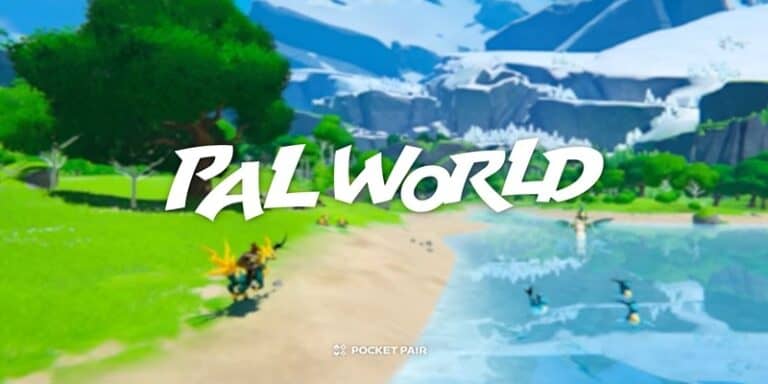 palworld reviews palworld reviews