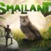 SMALLAND