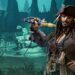 Sea of Thieves: A Pirate’s Life