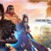 Swords of Legends Online