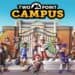 Two Point Campus