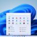 Windows 11