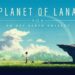 Anunciado Planet of Lana