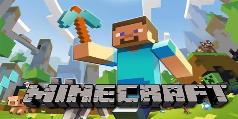 pared Boquilla neutral Minecraft para móviles recauda 60 millones de dólares en los primeros cinco  meses de 2021