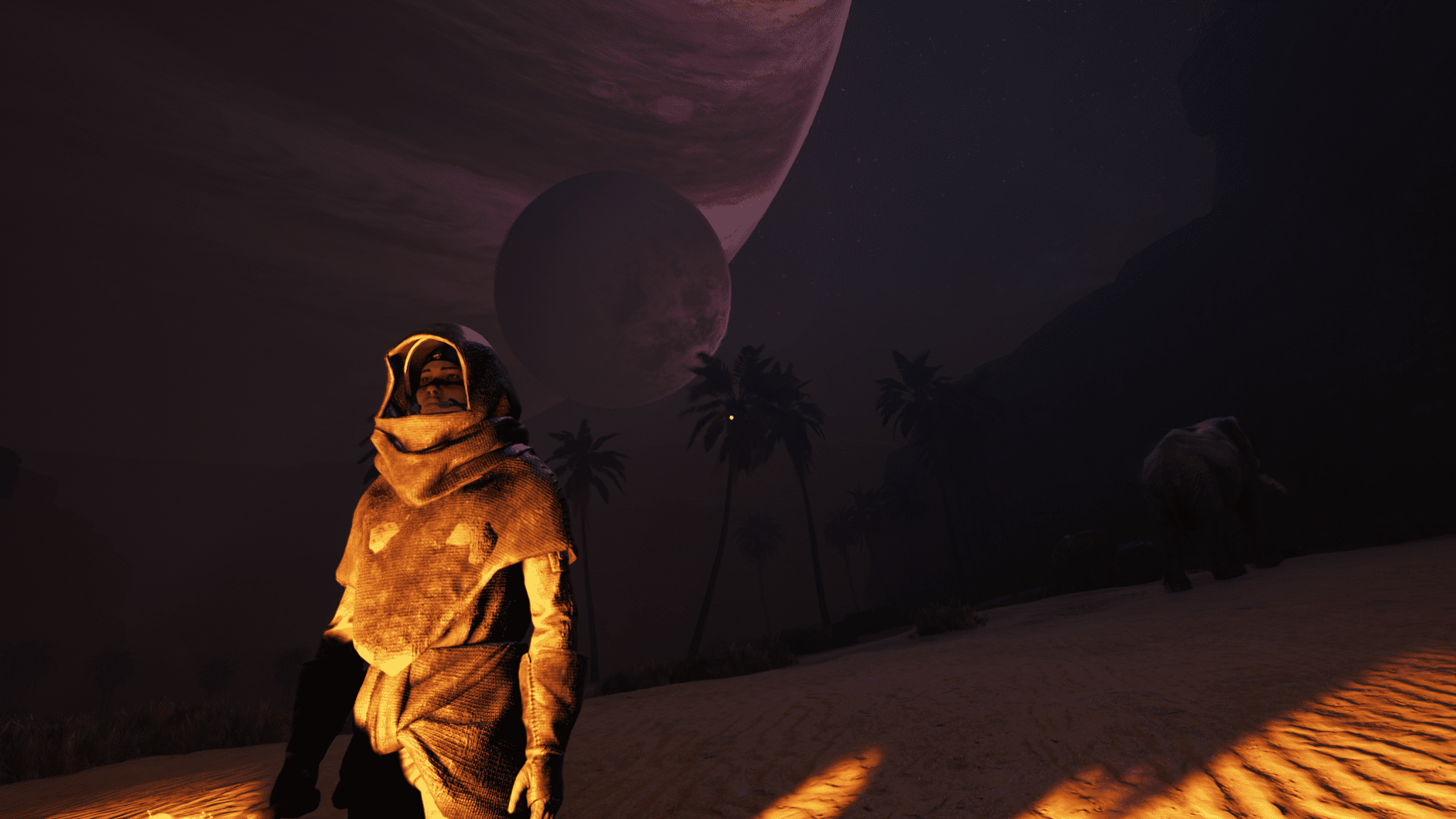 icarus beta icarus beta