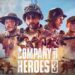 Company of Heroes 3