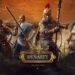 Conqueror’s Blade Season VIII