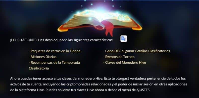 3 Bonus De Sabidura Te Da Ms Ranuras De Hechizos