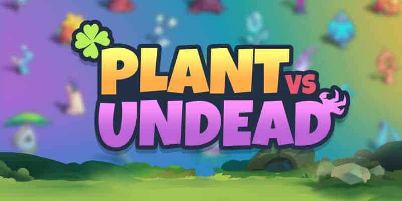 Preguntas y Respuestas Frecuentes sobre Plant vs Undead (PVU)