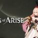 Tales of Arise