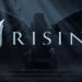 V Rising