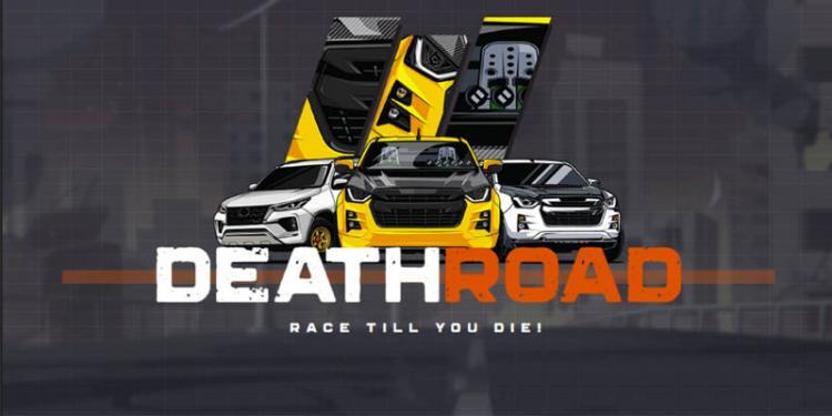 Deathroad
