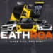 Deathroad