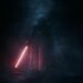 Star Wars: Knights of the Old Republic - Remake