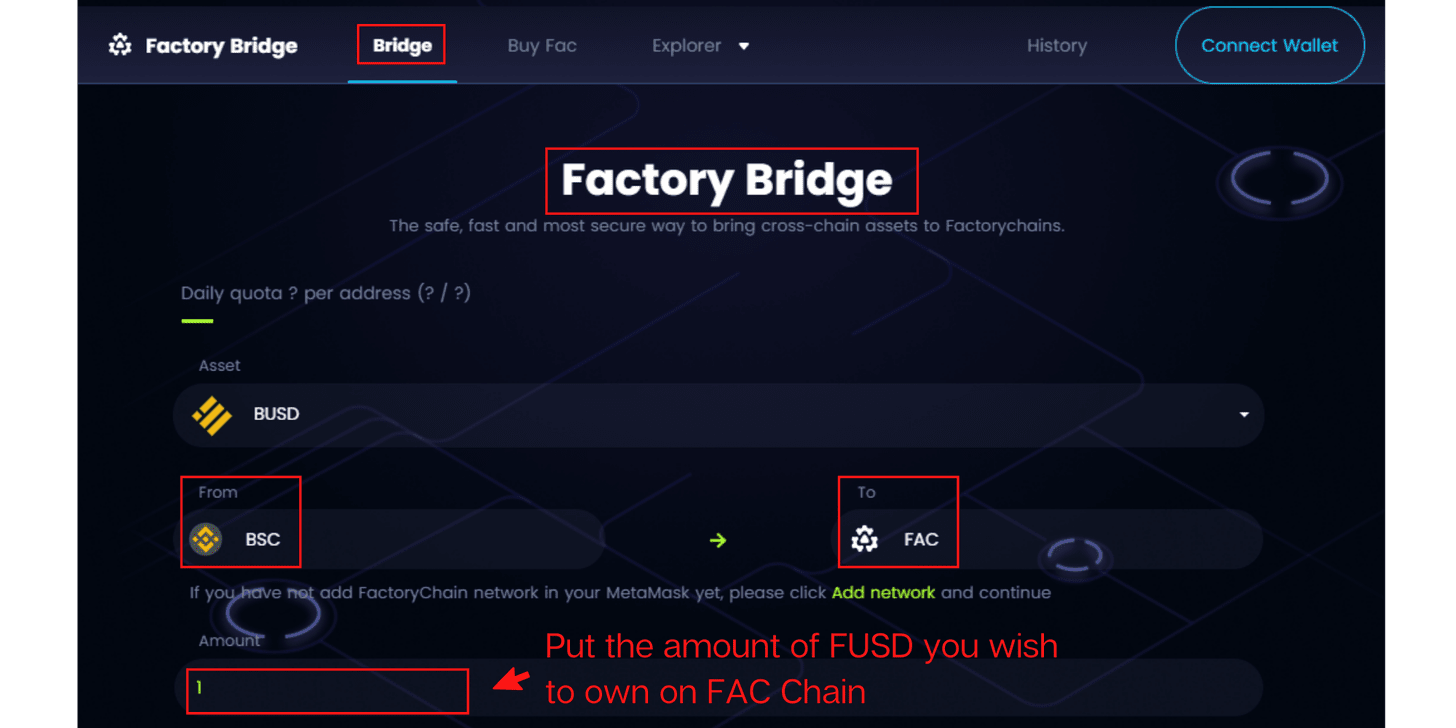 Factory Chain, Plant vs Undead, PVU