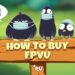 Guía de compra de FPVU,