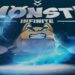Monsta Infinite