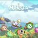 Monsta Infinite