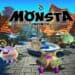 Preguntas y Respuestas Frecuentes sobre Monsta Infinite