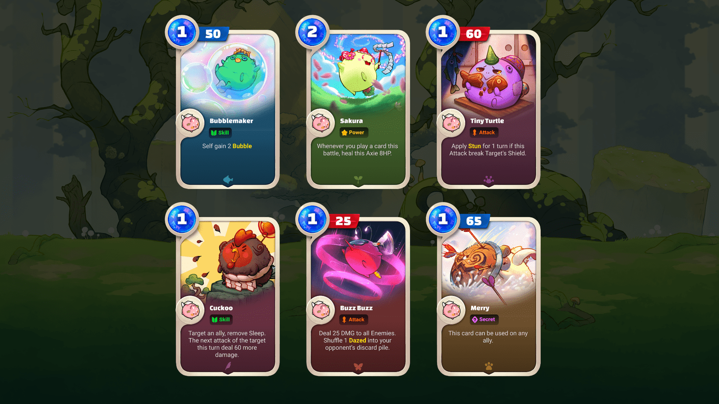 axie-expansion