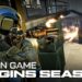 Ya disponible la nueva temporada de Warface: Orígenes