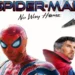 Spider-Man: No Way Home