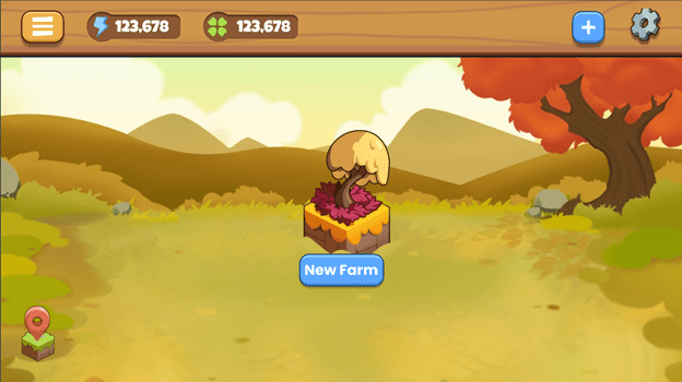 Plant vs Undead, PVU