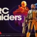 ARC Raiders