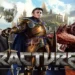 Fractured Online