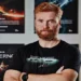 Hilmar Veigar Pétursson