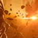 Homeworld 3