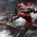Shadow_Warrior_3_x_Naraka_Bladepoint