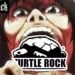 Tencent adquiere Turtle Rock Studios