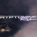cryptomines reborn