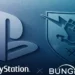 Sony compra Bungie