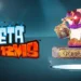 MetaWorms