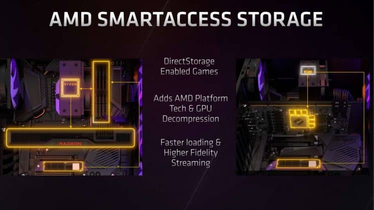 smart-access-storage