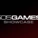 505 games Showcase 2022