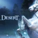 Black Desert Online Mes del Aventurero