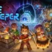 Core Keeper