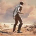 DUNE Survival Funcom