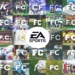 EA SPORTS FC