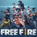 Free Fire