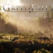 GreedFall 2