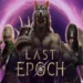 Last Epoch