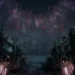 Lost Ark Mayo Valtan