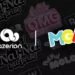 MGA Entertainment se asocia con Azerion
