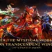 MU Origin 3